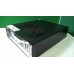 Windows XP Pro 32bit Core i3 3.4GHz 4GB Ram 1TB HDD Radeon 5450 Graphics Fujitsu E420 